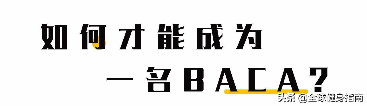 ����󺺻�������˭˵�������ǻ��ˣ� �п��ܻ���������ȣ�-23.jpg