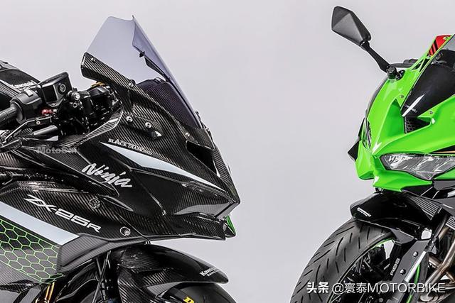 �����Ƴ�������ZX-25R Racer Custom ���ô���̼��ά����-7.jpg