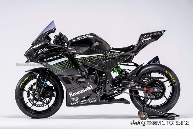 �����Ƴ�������ZX-25R Racer Custom ���ô���̼��ά����-5.jpg