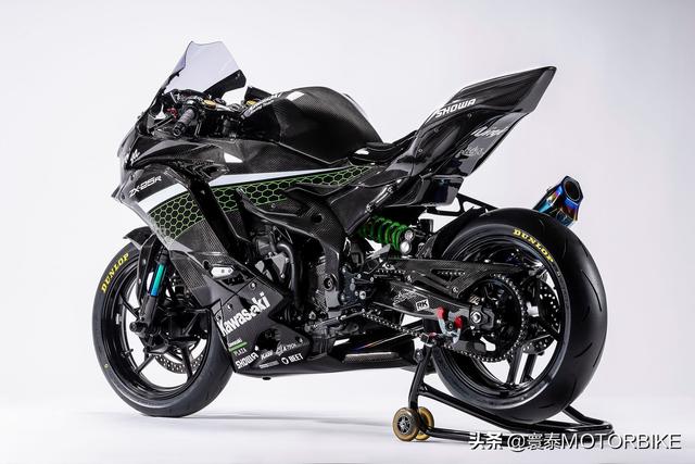 �����Ƴ�������ZX-25R Racer Custom ���ô���̼��ά����-1.jpg