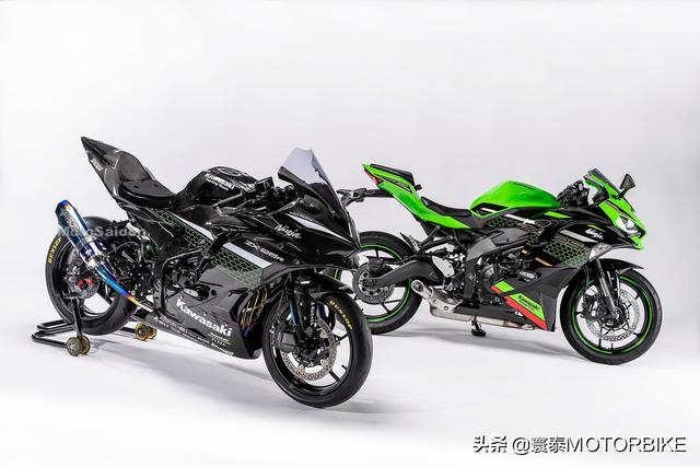 �����Ƴ�������ZX-25R Racer Custom ���ô���̼��ά����-6.jpg