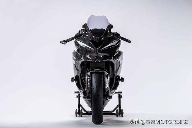 �����Ƴ�������ZX-25R Racer Custom ���ô���̼��ά����-3.jpg