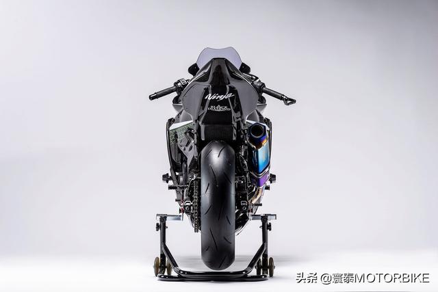 �����Ƴ�������ZX-25R Racer Custom ���ô���̼��ά����-4.jpg