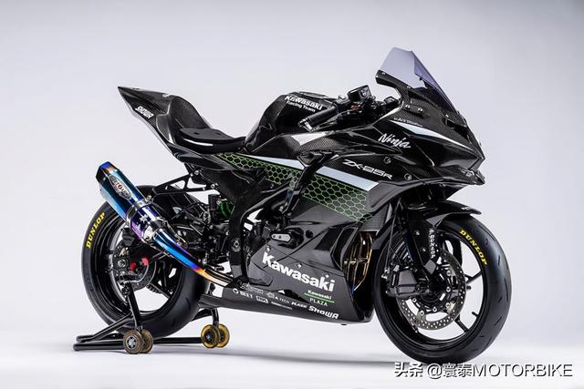 �����Ƴ�������ZX-25R Racer Custom ���ô���̼��ά����-2.jpg