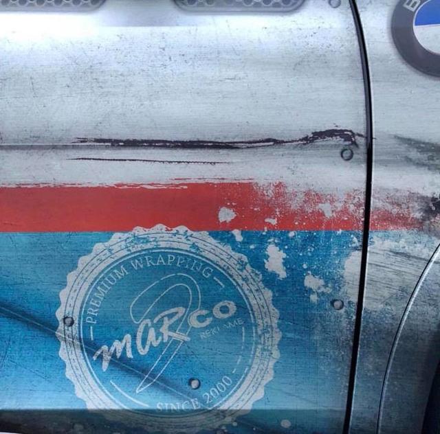 ����i3��װ�绯���ɳ��� �ǳ�����-2.jpg