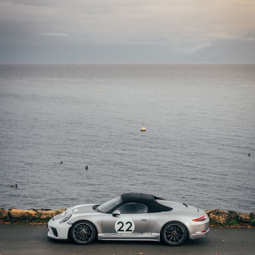 ��ʱ��Porsche 911 Speedster ???-2.jpg