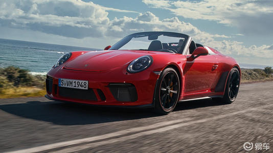 ��ʱ��Porsche 911 Speedster ???-7.jpg