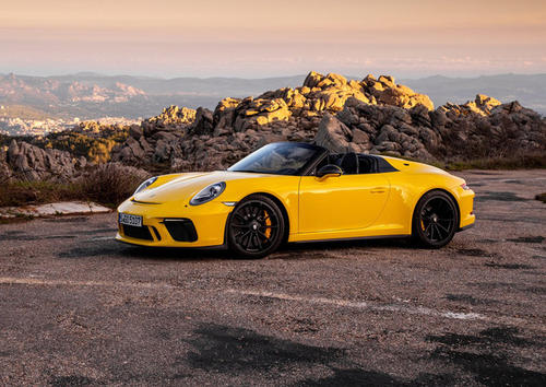 ��ʱ��Porsche 911 Speedster ???-10.jpg