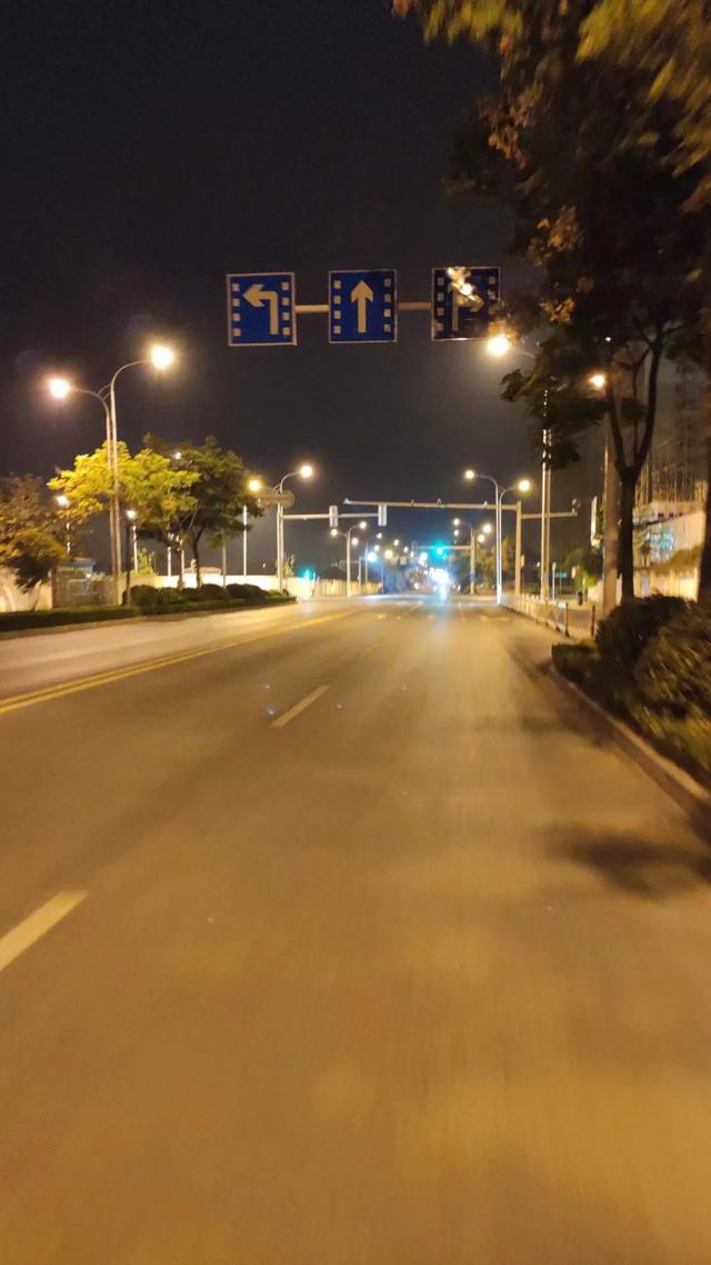 16гȴ˺ﳵ㣿-30.jpg