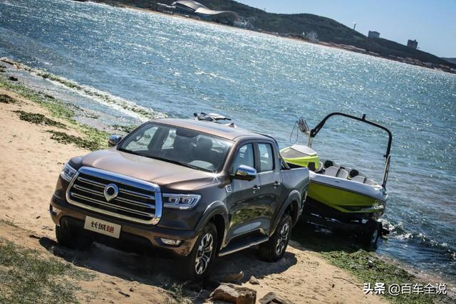 ��������2019��ҵ��������Ӫ��55.22��Ԫ ͬ�ȴ���66.61%-5.jpg