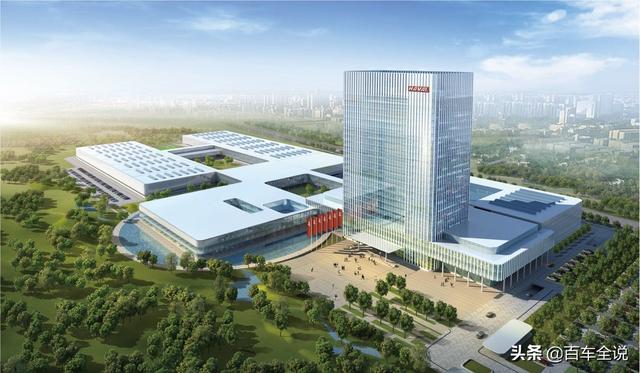 ��������2019��ҵ��������Ӫ��55.22��Ԫ ͬ�ȴ���66.61%-1.jpg