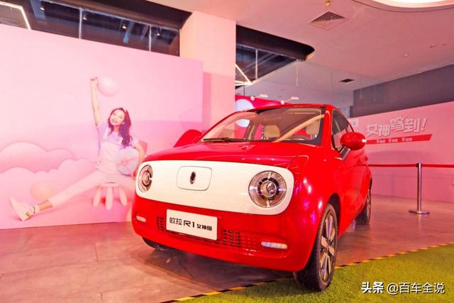 ��������2019��ҵ��������Ӫ��55.22��Ԫ ͬ�ȴ���66.61%-4.jpg