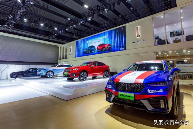 ��������2019��ҵ��������Ӫ��55.22��Ԫ ͬ�ȴ���66.61%-3.jpg