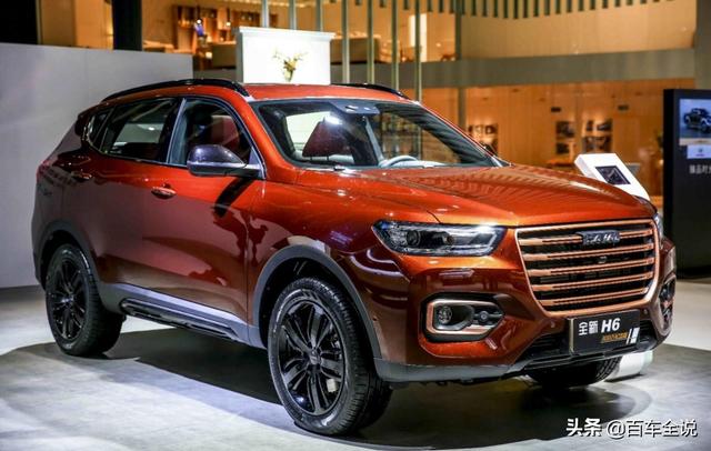 ��������2019��ҵ��������Ӫ��55.22��Ԫ ͬ�ȴ���66.61%-2.jpg