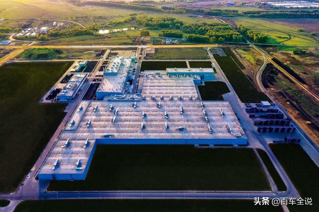 ��������2019��ҵ��������Ӫ��55.22��Ԫ ͬ�ȴ���66.61%-10.jpg