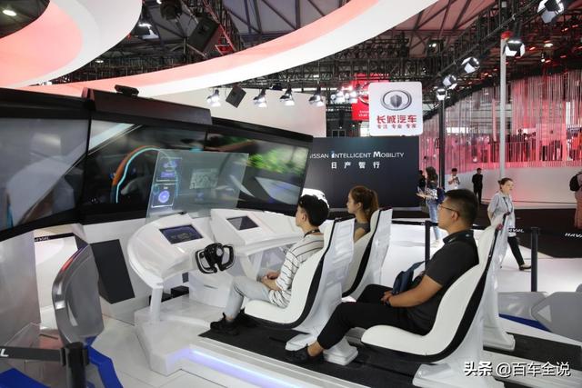 ��������2019��ҵ��������Ӫ��55.22��Ԫ ͬ�ȴ���66.61%-8.jpg