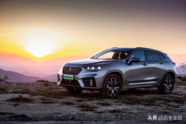 ��������2019��ҵ��������Ӫ��55.22��Ԫ ͬ�ȴ���66.61%-7.jpg