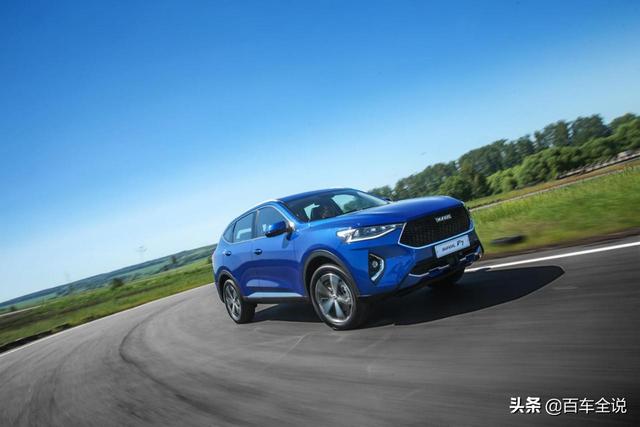 ��������2019��ҵ��������Ӫ��55.22��Ԫ ͬ�ȴ���66.61%-11.jpg