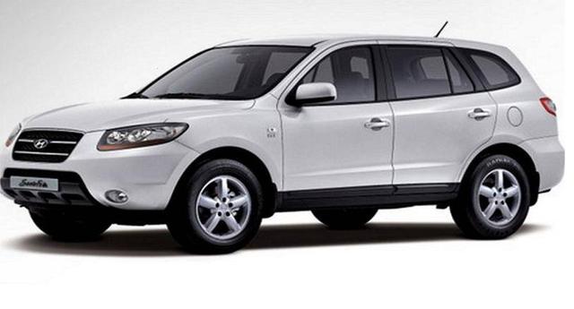 ��ϵ��� �����ϰ�3���ٻؿ�����-9.jpg