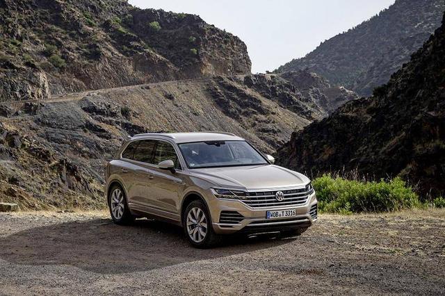 ��ϵ��� �����ϰ�3���ٻؿ�����-8.jpg