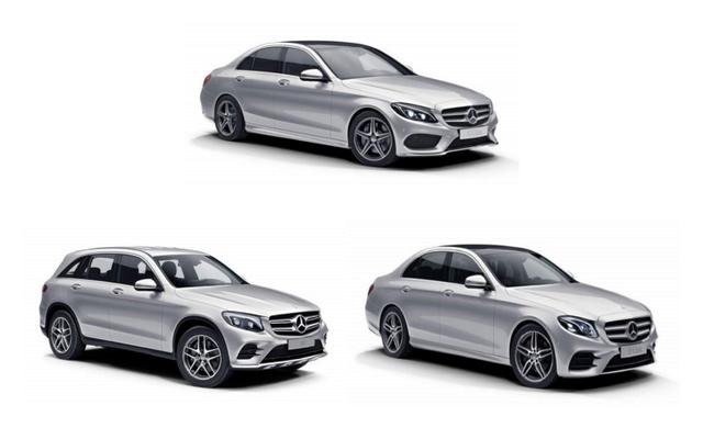 ��ϵ��� �����ϰ�3���ٻؿ�����-5.jpg