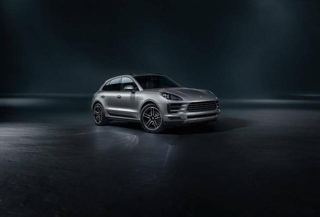 ��ϵ��� �����ϰ�3���ٻؿ�����-4.jpg