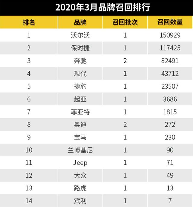 ��ϵ��� �����ϰ�3���ٻؿ�����-2.jpg