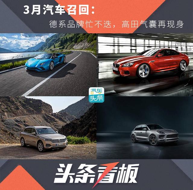 ��ϵ��� �����ϰ�3���ٻؿ�����-1.jpg