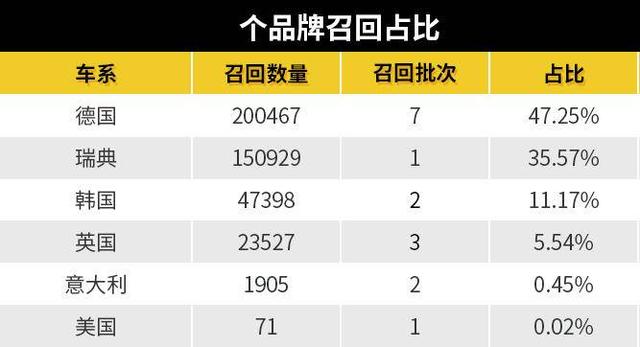 ��ϵ��� �����ϰ�3���ٻؿ�����-3.jpg