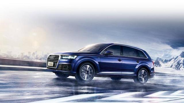 ��ϵ��� �����ϰ�3���ٻؿ�����-6.jpg