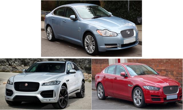 ��ϵ��� �����ϰ�3���ٻؿ�����-11.jpg