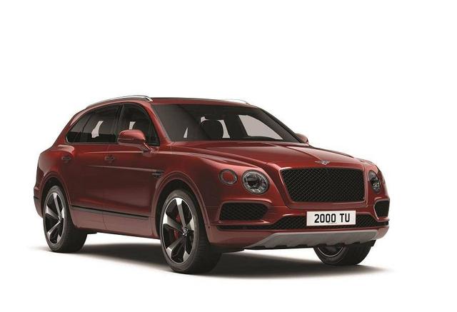 ��ϵ��� �����ϰ�3���ٻؿ�����-14.jpg