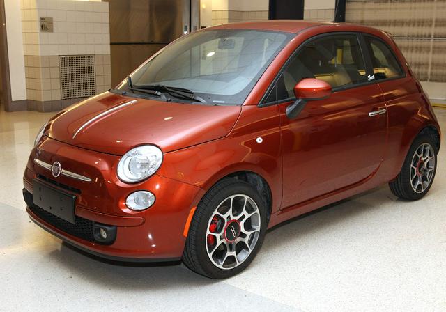 ��ϵ��� �����ϰ�3���ٻؿ�����-15.jpg