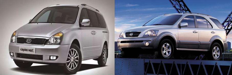 ��ϵ��� �����ϰ�3���ٻؿ�����-10.jpg