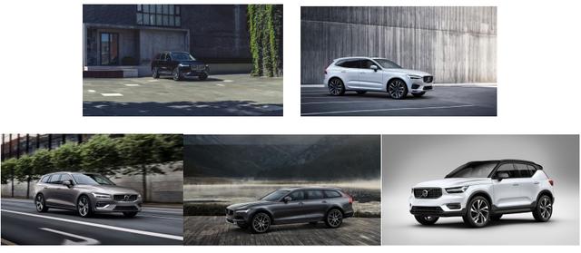 ��ϵ��� �����ϰ�3���ٻؿ�����-17.jpg