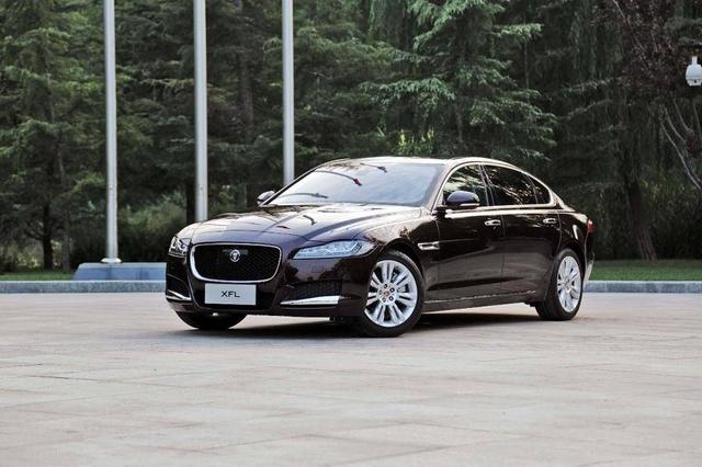 ��ϵ��� �����ϰ�3���ٻؿ�����-12.jpg