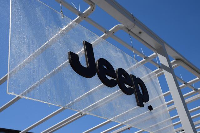 ��ϵ��� �����ϰ�3���ٻؿ�����-19.jpg