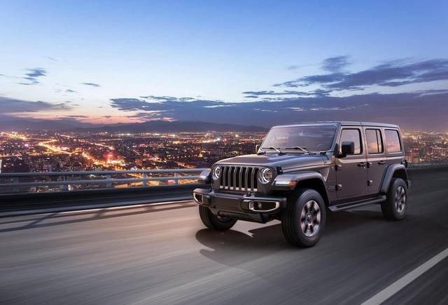 ��ϵ��� �����ϰ�3���ٻؿ�����-18.jpg