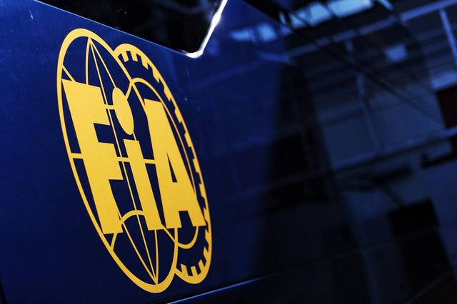 ���¹�����Ӱ��  F1��ʱ�޸Ķ������-1.jpg