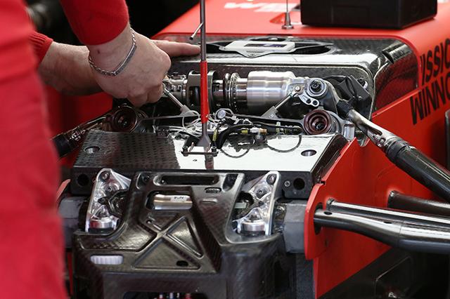 ���¹�����Ӱ��  F1��ʱ�޸Ķ������-2.jpg