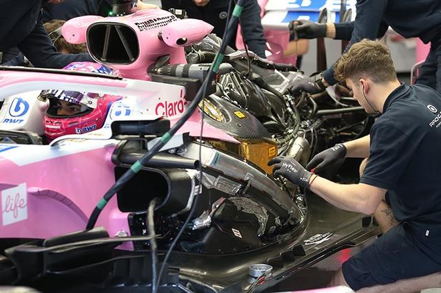 ���¹�����Ӱ��  F1��ʱ�޸Ķ������-4.jpg