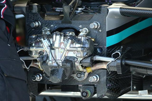 ���¹�����Ӱ��  F1��ʱ�޸Ķ������-3.jpg