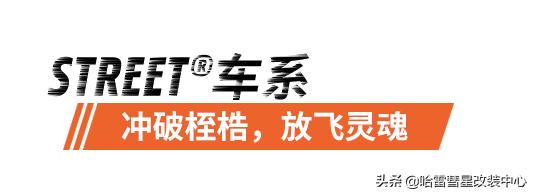 ����ָ�� | 2020�����й��ٷ����ۼ���ɫ-1.jpg