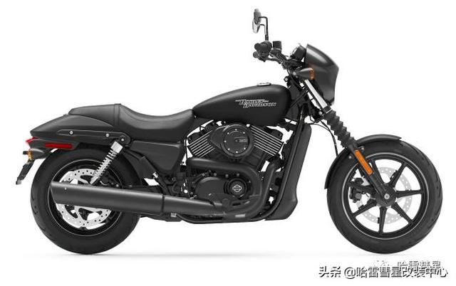 ����ָ�� | 2020�����й��ٷ����ۼ���ɫ-4.jpg