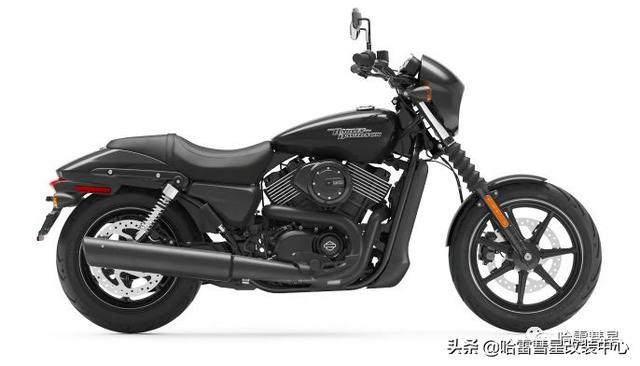 ����ָ�� | 2020�����й��ٷ����ۼ���ɫ-2.jpg