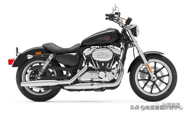 ����ָ�� | 2020�����й��ٷ����ۼ���ɫ-8.jpg