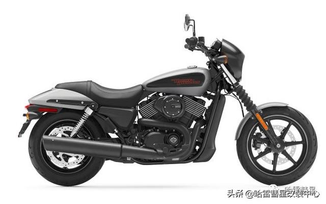 ����ָ�� | 2020�����й��ٷ����ۼ���ɫ-5.jpg