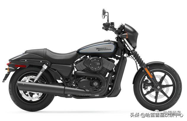 ����ָ�� | 2020�����й��ٷ����ۼ���ɫ-6.jpg