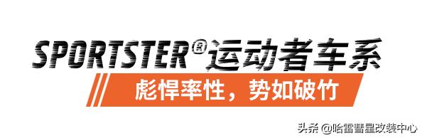 ����ָ�� | 2020�����й��ٷ����ۼ���ɫ-7.jpg