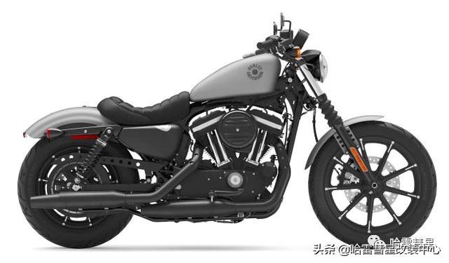 ����ָ�� | 2020�����й��ٷ����ۼ���ɫ-12.jpg